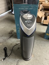 Germ guardian air for sale  Van Nuys