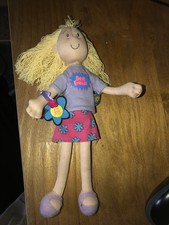 Jacqueline wilson best for sale  MACCLESFIELD