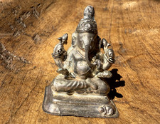 hindu deity for sale hindu deity for sale Jacksonville