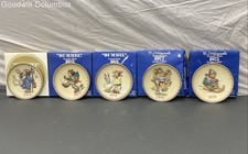 M.j. hummel collectors for sale  Columbus
