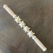 Avon dimple dozer for sale  Haymarket