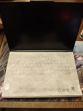 Lenovo legion 16iax7 d'occasion Lenovo legion 16iax7 d'occasion  Chinon
