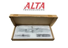 KIT de conversão de rack de gabinete Dell MT0MN T5820 T7820 comprar usado  Enviando para Brazil