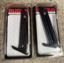 Ruger mark shot for sale  Glendora