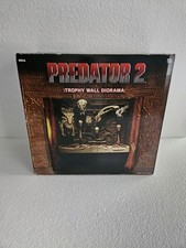 Neca predator trophy for sale  Haverhill