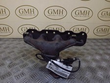 Chevrolet spark manual for sale  CARDIFF