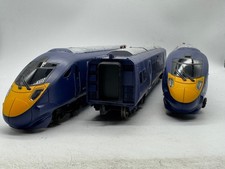 T569 hornby blue for sale  UK