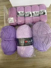 Wollpaket 1600g 6kg gebraucht kaufen  Halle