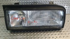 Frontscheinwerfer corrado link gebraucht kaufen  Geesthacht