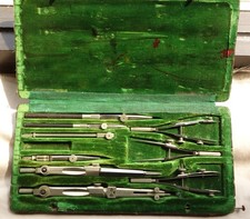 Paragon drafting set for sale  New York