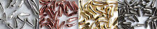 100 corps javi d'occasion  Clermont-Ferrand-