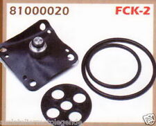 Kawasaki 650 kit d'occasion  Ittenheim