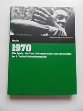 Süddeutsche zeitung bibliothe gebraucht kaufen  Leipzig