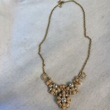 Kate spade turn for sale  Eureka