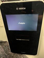 Bosch vivalytic pcr gebraucht kaufen  Halstenbek