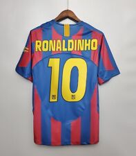 Maglia calcio retro usato  Torino
