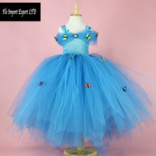 Cenerentola vestito compleanno usato  Velletri