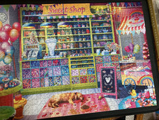 Sweet shop for sale  BOGNOR REGIS