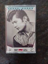 Cassette audio jesse d'occasion  Villers-Cotterêts