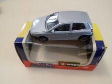 Burago fiat bravo usato  Pinerolo