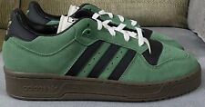 Adidas originals rivalry for sale  SOUTHAMPTON