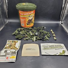 Lot vintage tyco for sale  Skiatook