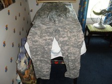 Nato military camouflage for sale  Clifton