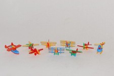 Vintage bruder toy for sale  Byron Center