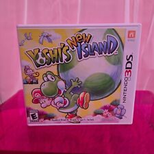 Yoshi new island for sale  Valencia