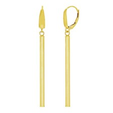 Italian 14k yellow for sale  Los Angeles