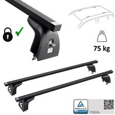 Fix 120cm ahaka gebraucht kaufen  Berlin