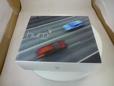 Hum verizon vehicle for sale  Hopkins