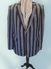 Brook taverner blue for sale  WARRINGTON