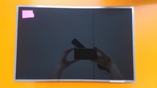 Laptop lcd screen for sale  Bellaire
