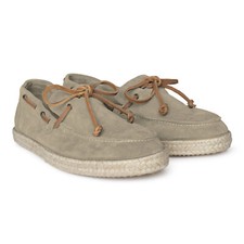 Scarpe mocassino uomo usato  Italia