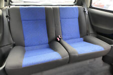 Lupo seat arosa gebraucht kaufen  Borgentreich