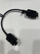 Cable samsung one d'occasion  Marmande