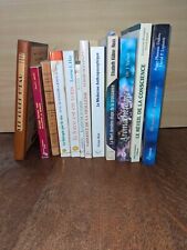Lot livres ème d'occasion  Penmarch