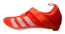 Adidas indoor cycling for sale  LEIGHTON BUZZARD