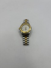 Tag heuer gent for sale  Coeur D Alene