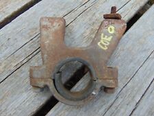 1947 1953 vintage for sale  Murdo