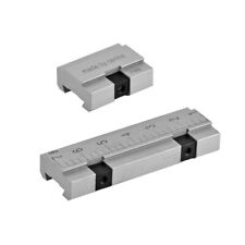 Centra block sight for sale  WEYBRIDGE