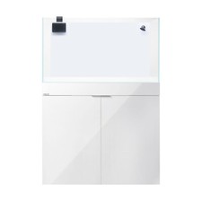 Aqpet reef aqua usato  Italia