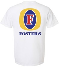Vintage frosters beer for sale  Pittsburgh