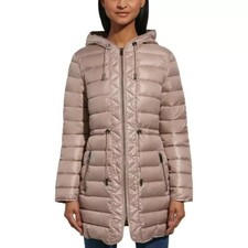 Kenneth cole ladies for sale  Yonkers
