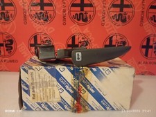 Fiat bavo brava usato  Olgiate Molgora