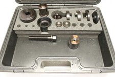 Peugeot c0621 0621 gebraucht kaufen  Deutschland