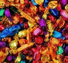 Refil Quality Street Mixed Chocolates Selection retrô sabores clássicos 200g-1Kg comprar usado  Enviando para Brazil