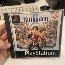 Gioco sony ps1 usato  Italia