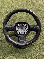 Volante sterzo comandi usato  Rizziconi